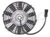 DOGA EFI013 Fan, radiator
